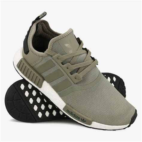 adidas nmd schuhe herren|adidas nmd.